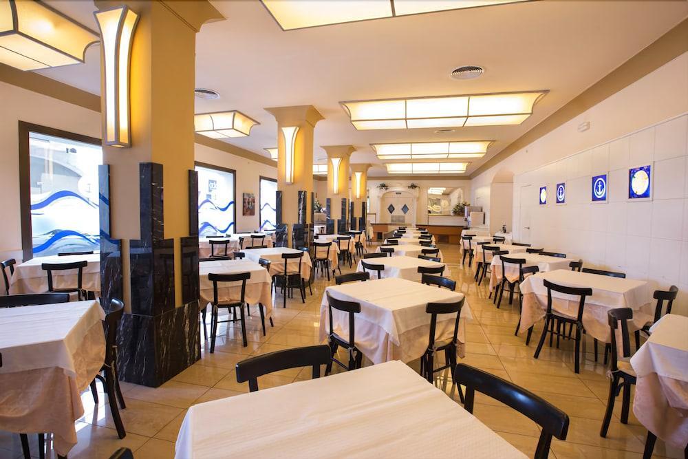 Hotel Costa Brava Blanes Eksteriør bilde