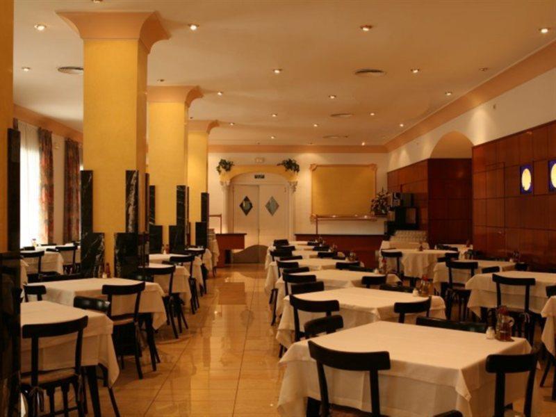 Hotel Costa Brava Blanes Eksteriør bilde